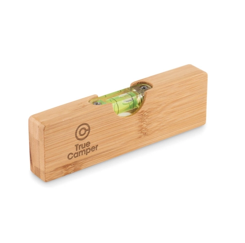 madera SPIREN MO6495