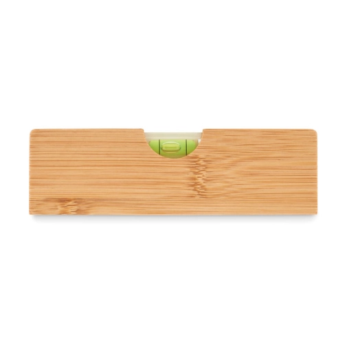 madera SPIREN MO6495