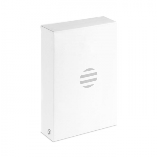 madera GALLAWAY MO6496