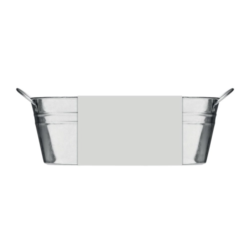 plata mate MIX SEEDS MO6497