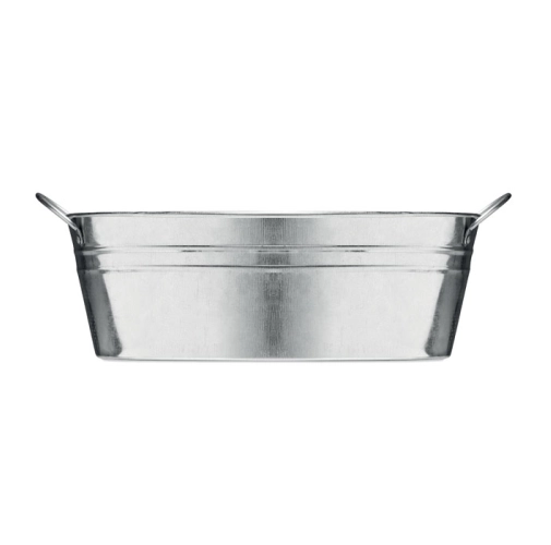 plata mate MIX SEEDS MO6497