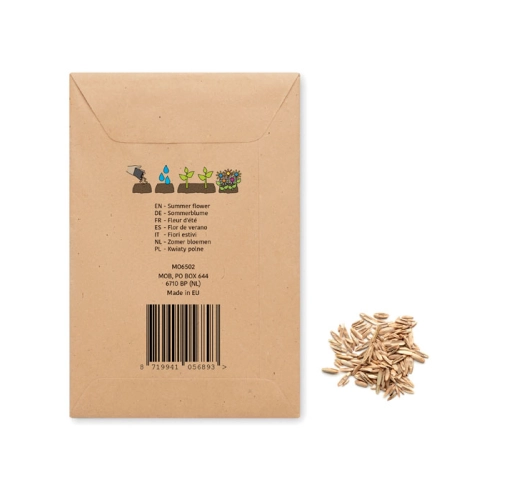 beig SEEDLOPE MO6502