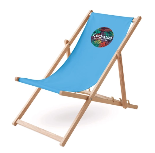 turquesa HONOPU MO6503