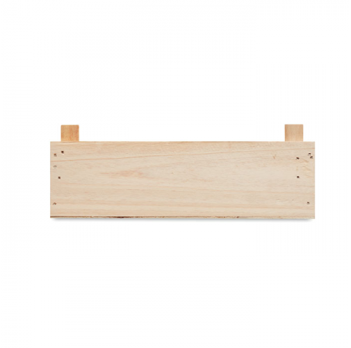 madera STRAWBERRY MO6506