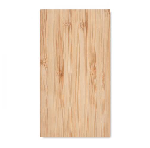 madera ARENA SOLAR MO6509