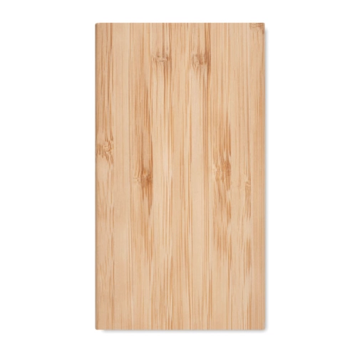 madera ARENA SOLAR MO6509