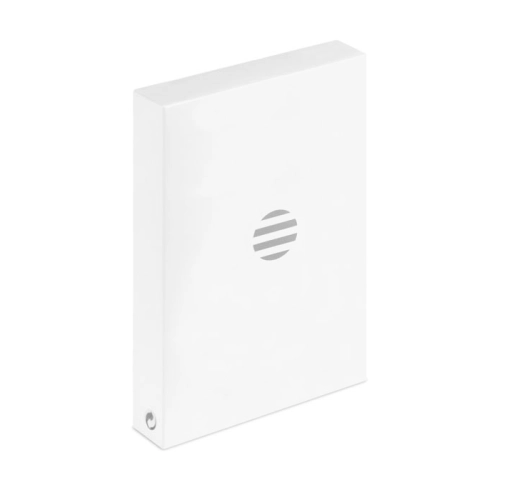 madera ARENA SOLAR MO6509