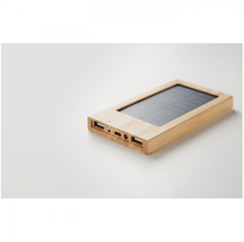 madera ARENA SOLAR MO6509