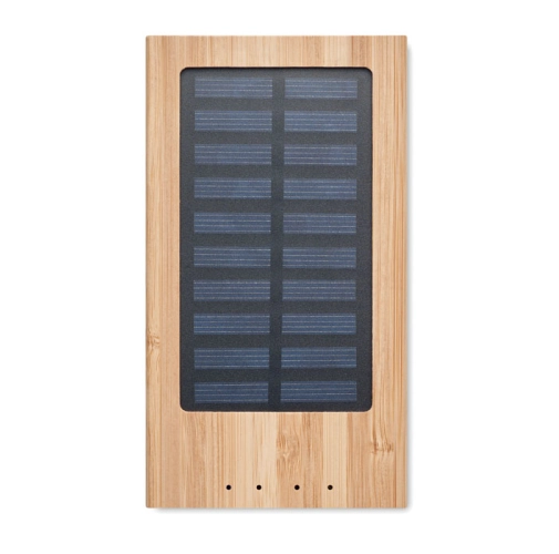 madera ARENA SOLAR MO6509