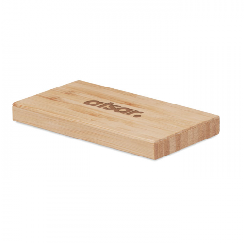 madera ARENA SOLAR MO6509