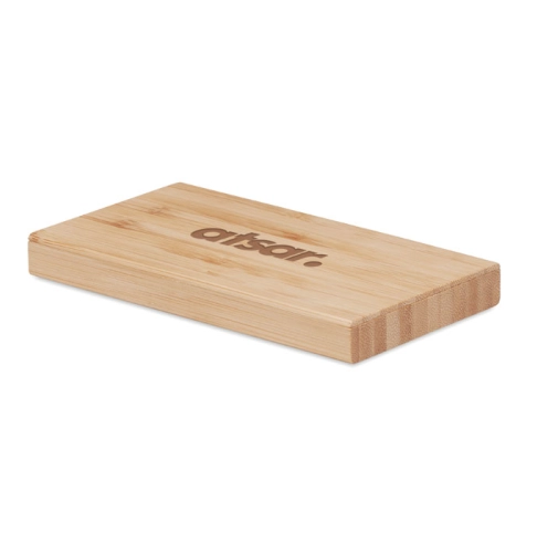 madera ARENA SOLAR MO6509