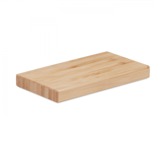 madera ARENA SOLAR MO6509