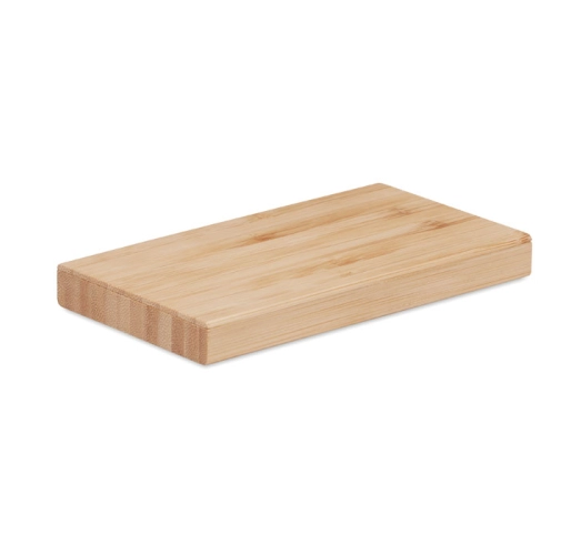 madera ARENA SOLAR MO6509