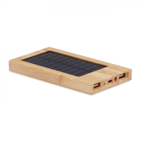 ARENA SOLAR MO6509