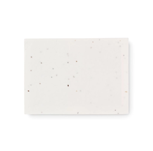 blanco VISON SEED MO6510