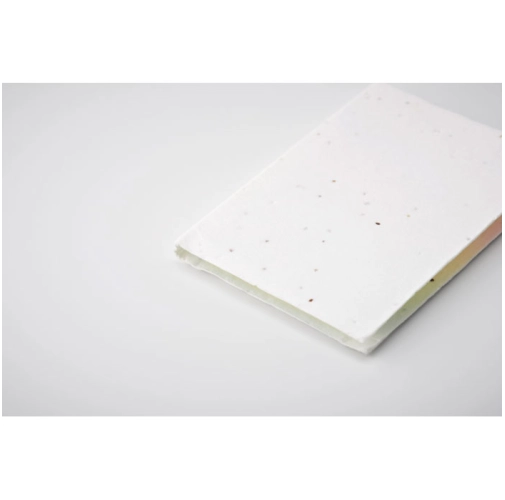 blanco VISON SEED MO6510