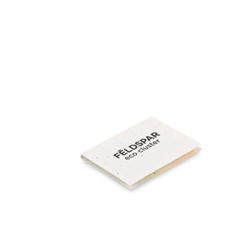 blanco VISON SEED MO6510