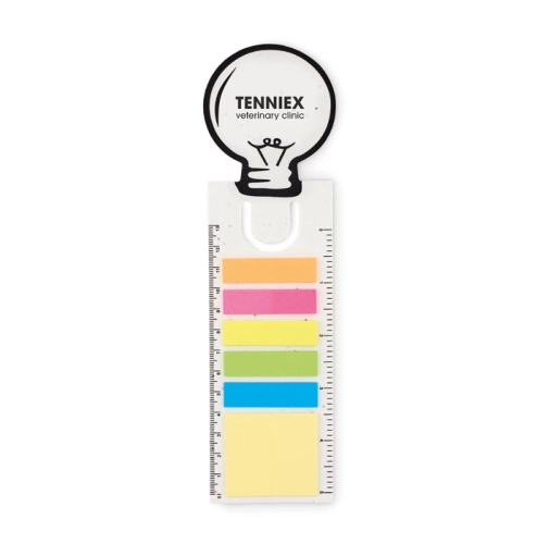 blanco IDEA SEED MO6512