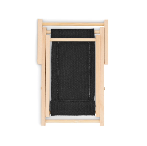 negro SILLITA MO6513