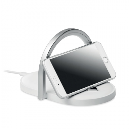 blanco JUPITER MO6514