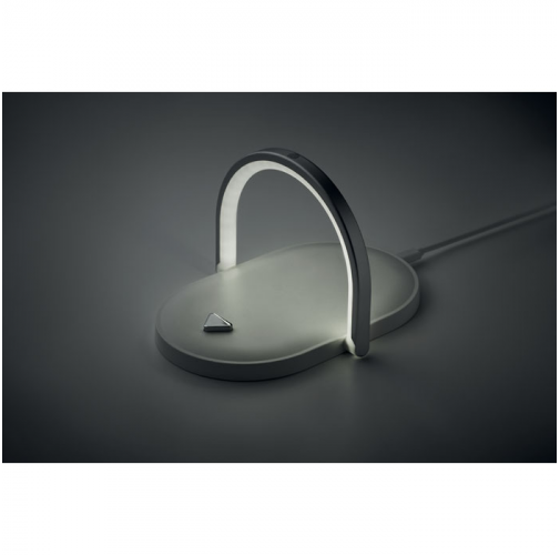 blanco JUPITER MO6514