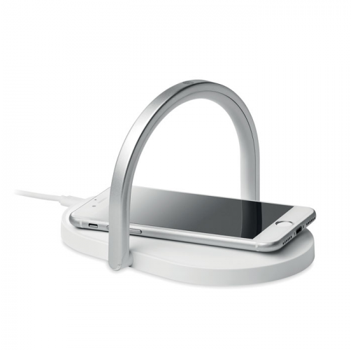 blanco JUPITER MO6514