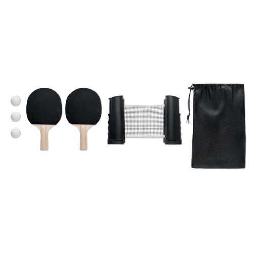 PING PONG MO6517