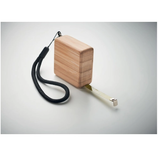 madera SOKUTEI MO6519