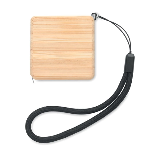 madera SOKUTEI MO6519