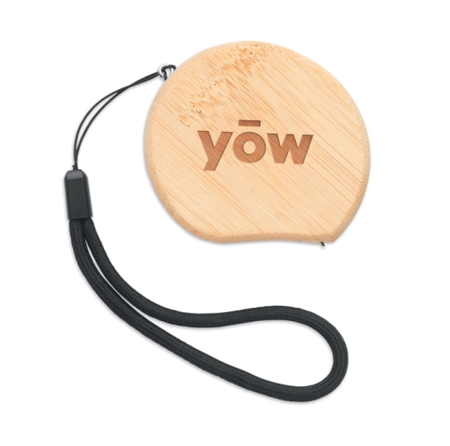 madera SOKUTAI MO6520