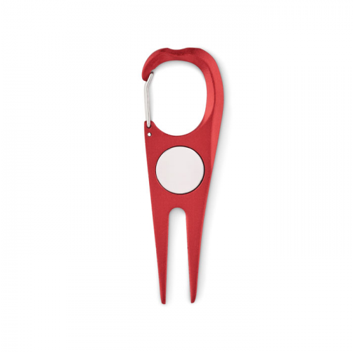 rojo MULLIGAN MO6524