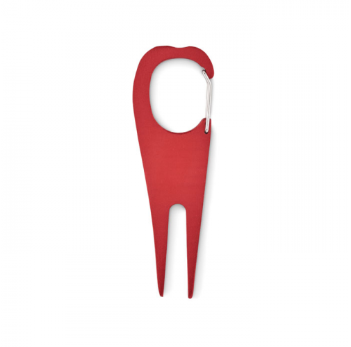 rojo MULLIGAN MO6524