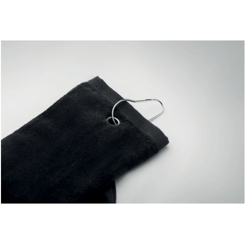 negro HITOWGO MO6525