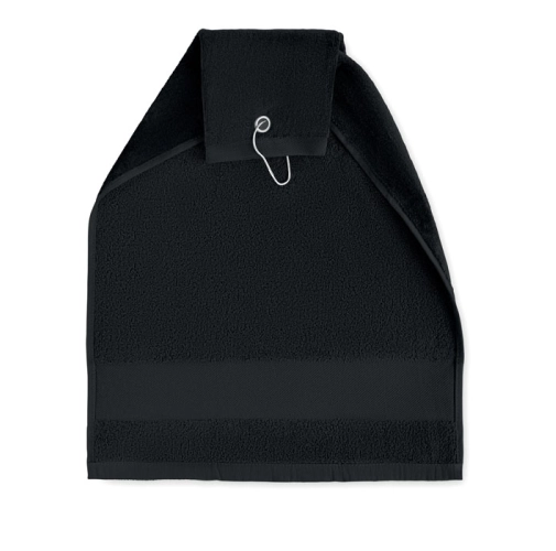 negro HITOWGO MO6525