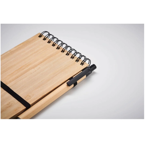 negro SONORABAM MO6528