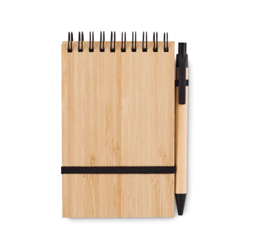 negro SONORABAM MO6528