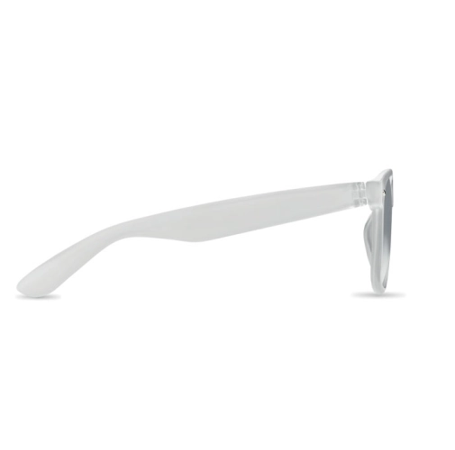 transparente MACUSA MO6531