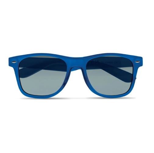 azul transparente MACUSA MO6531