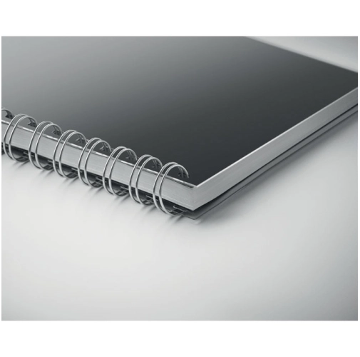 negro ANOTATE MO6532