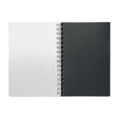 negro ANOTATE MO6532