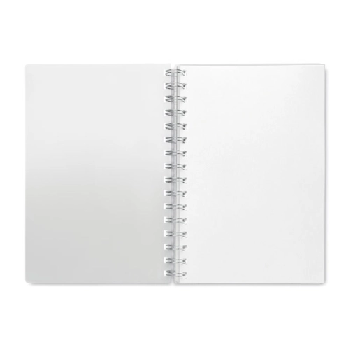 blanco ANOTATE MO6532