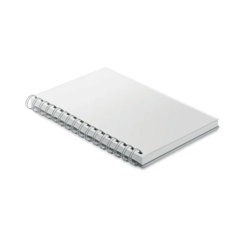 blanco ANOTATE MO6532