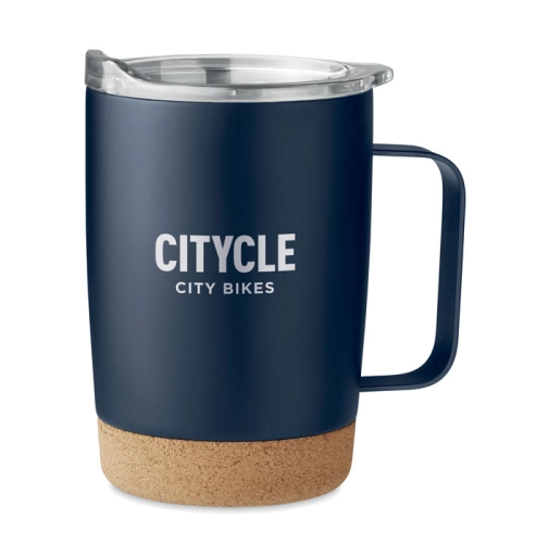 french marino RUBY MO6533