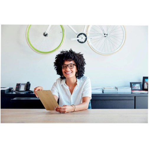 madera CLIPBO MO6535