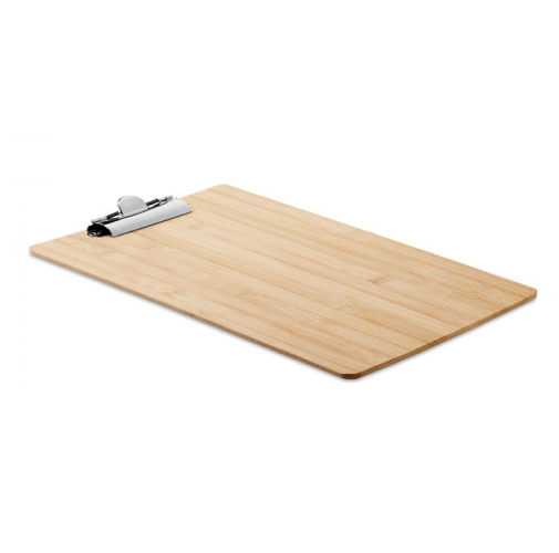 CLIPBO MO6535