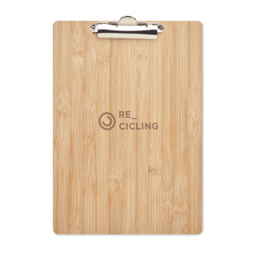 CLIPBO MO6535