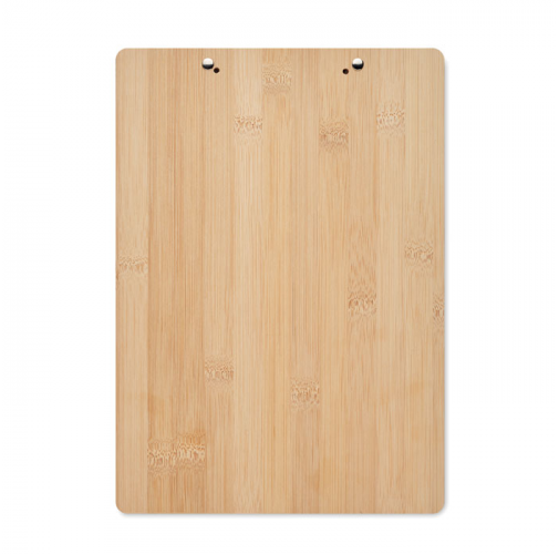 CLIPBO MO6535