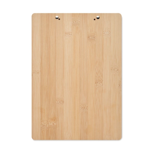 madera CLIPBO MO6535