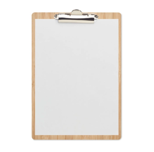 madera CLIPBO MO6535