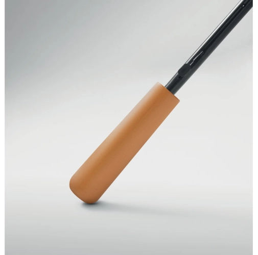 multicolor BOWBRELLA MO6540